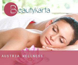 Austria wellness Austria wellness