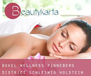 Bokel wellness (Pinneberg District, Schleswig-Holstein)