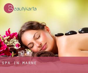 Spa in Marne Spa in Marne