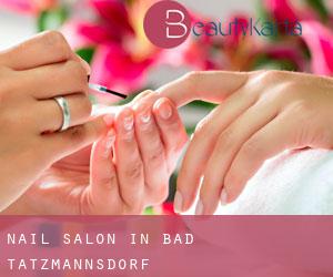 Nail Salon in Bad Tatzmannsdorf