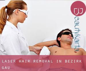 Laser Hair removal in Bezirk Gäu