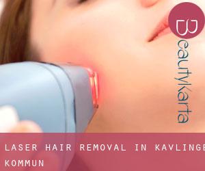 Laser Hair removal in Kävlinge Kommun