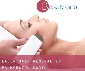 Laser Hair removal in Palmerston North Laser Hair removal in Palmerston North