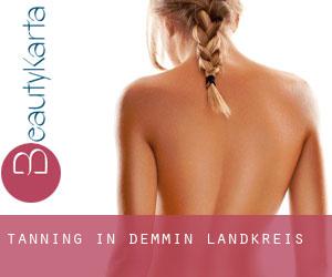 Tanning in Demmin Landkreis Tanning in Demmin Landkreis