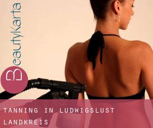 Tanning in Ludwigslust Landkreis Tanning in Ludwigslust Landkreis