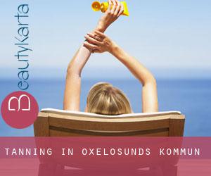 Tanning in Oxelösunds Kommun