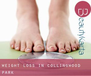 Weight Loss in Collingwood Park