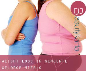 Weight Loss in Gemeente Geldrop-Mierlo