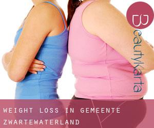 Weight Loss in Gemeente Zwartewaterland