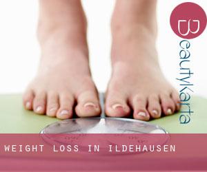 Weight Loss in Ildehausen