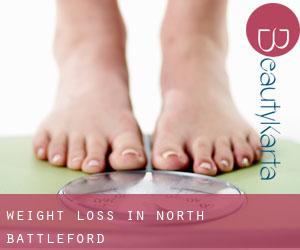 Weight Loss in North Battleford