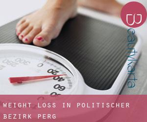 Weight Loss in Politischer Bezirk Perg