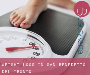 Weight Loss in San Benedetto del Tronto