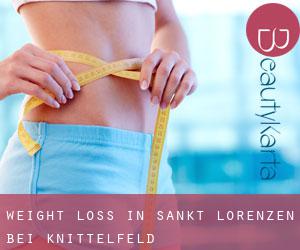 Weight Loss in Sankt Lorenzen bei Knittelfeld