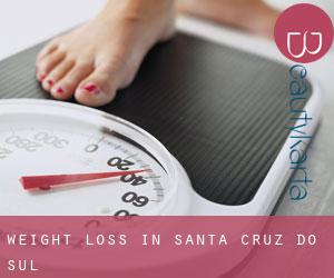 Weight Loss in Santa Cruz do Sul