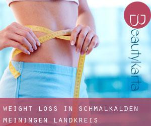 Weight Loss in Schmalkalden-Meiningen Landkreis