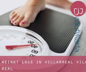 Weight Loss in Villarreal / Vila-real