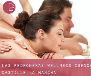 Las Pedroñeras wellness (Cuenca, Castille-La Mancha)