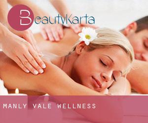 Manly Vale wellness