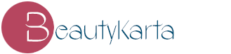 www.beautykarta.com