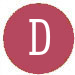 Dalarna