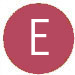 Edmonton
