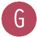 Georgia