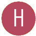 Hyōgo