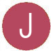 Jönköping