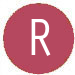 Rhineland-Palatinate