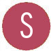 Shizuoka