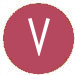 Virginia