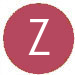 Zeeland (1st letter)