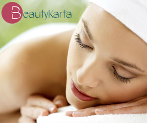 Wellness Centers Compilation Wellness Centers Compilation